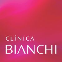 logo-clinica-bianchi